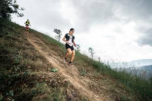 BIB: 
                            <button type="button" onclick="openModal(25762242)" class="btn btn-primary btn-sm float-right btn-popup" data-toggle="modal" data-target=".modal-high-quality">
                        <i class="fas fa-shopping-cart"></i> Add to Cart
                    </button>
                                            <button type="button" onclick="isThisMe(25762242, true)" class="btn btn-success btn-sm float-right btn-popup btn-isme hidden" data-toggle="tooltip" data-placement="bottom" title="นี่คือรูปของคุณใช่ไหม คลิกที่นี่เพื่อเอาเข้าอัลบั้ม">
                        <i class="fas fa-plus"></i> Add to album
                    </button>
                    <button type="button" onclick="isThisMe(25762242, false)" class="btn btn-warning btn-sm float-right btn-popup btn-isnotme hidden">
                        <i class="fas fa-ban"></i> Remove from album
                    </button>